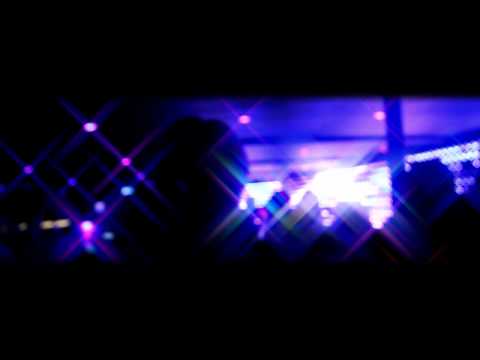 Patrik Remann   Promo video   The Lab Wizard   Why Pretend