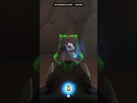 One General Tip For Every Hero Revamped!! (Ashe Edition)