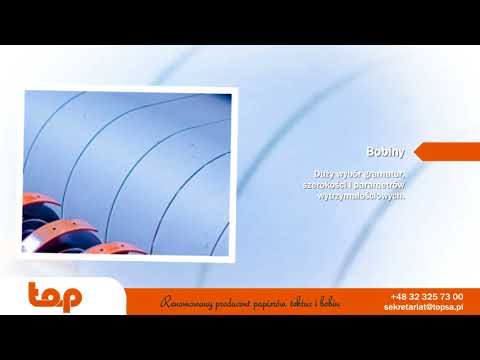 download lagu mp3 mp4 Tektura Lita, download lagu Tektura Lita gratis, unduh video klip Tektura Lita