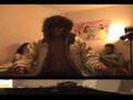 Ying Yang Twins - Put That Thang Down (CSU)