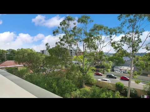 25/31-35 Chamberlain Street, Campbelltown