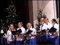 Ave Maria - Kinderchor der Rostocker Singakademie ...