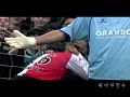 2008 feyenoord Lee Chun Soo Special