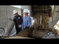 Dirty Jobs Muffin Monster Dirty Jobs Muffin Monster