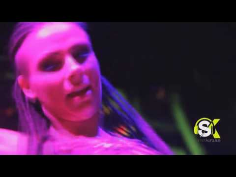 Balkan Party   Bursa Suare   13 Eylül SALI Tugi Kuchek Version