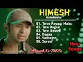 Himesh Reshammiya New Songs | Terre Payar Mein | Surroor Album 2021 | Himesh Reshammiya Melodies Himesh Reshammiya New Songs | Terre Payar Mein | Surroor Album 2021 | Himesh Reshammiya Melodies