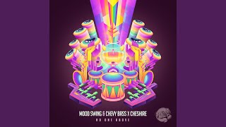 No One Above (Extended Mix)