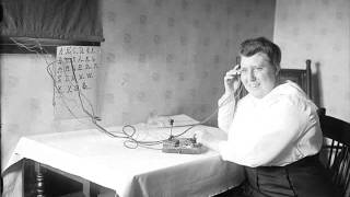 ada jones &amp; m j o'connell  some sunday morning  columbia 78 1917