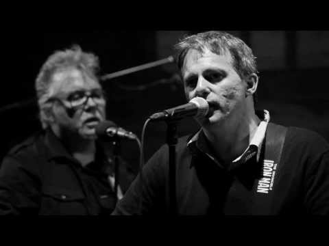 Download The Sharp Things Dogs Of Bushwick Mp3 dan Mp4 2018