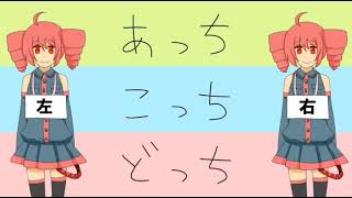 Cover art for おちゃめ機能ニコニコ動画 PV