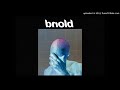 Frank Ocean Futura Free Beat Switch X Low Pitch