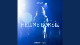 Download lagu Einn mp3 Download lagu Einn mp3