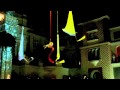 Aerial Asia Promo 2012