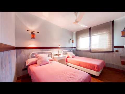 Compra Casa en Palamós - Villa