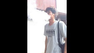 Download lagu Story Wa Cinta tak direstui-kadal band mp3 Download lagu Story Wa Cinta tak direstui-kadal band mp3