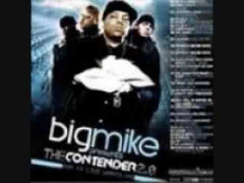 Bag 'Em (50 Cent Diss) - Sheek Louch