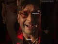 DEVIL D Boss Dboss Devil DEVIL Kannada