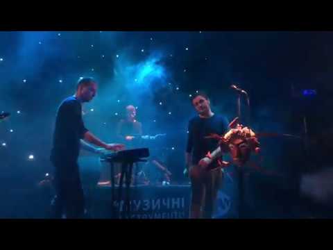 Latexfauna, Australia