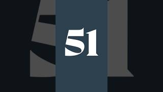 Download lagu Al Haqq - Yang Maha Benar ٱلْحَقُّ mp3