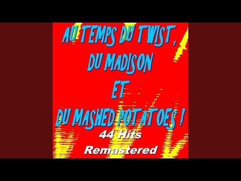 Le twist de Schubert (Remastered)