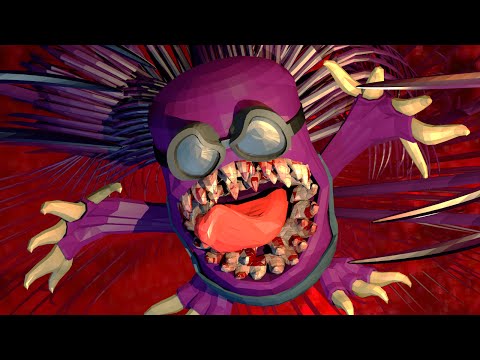 Minecraft Villains - EVIL MINION SECRET SPY MISSION! (Minecraft Roleplay)