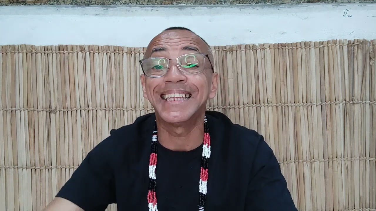 EBÓ PARA ELIMINAR FEITIÇO.