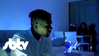 ItsNate | Airheads [Music Video]: SBTV