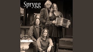 Pat Do This, Pat Do That