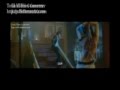 Tamanna VS Arab Great Hip Rotate Dancer