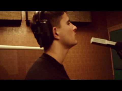 Higher Rhythm - PRS Foundation Talent Development Programme 2019/2020 - Pocketwatch