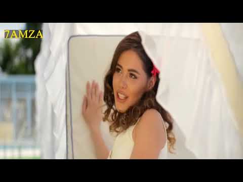 SEEYA & EFENDI   TOCAME مترجمة عربي