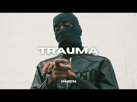 (FREE) Kwengface x Booter Bee x UK Drill Type Beat 2023 | UK Drill Instrumental 2023