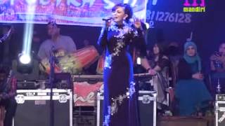 Download lagu 08 ku sayang padamu eva aquila mp3