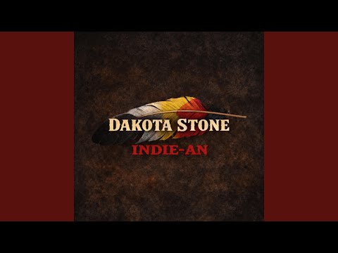 Yeha Noha (Wishes Of Happiness And Prosperity)