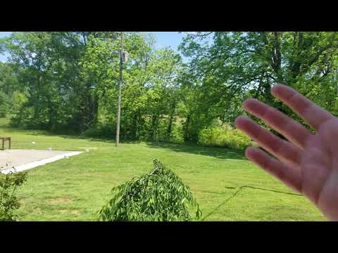 YouTube video about: How to use projector outside during the day?