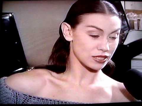 Eleonora Abbagnato.wmv