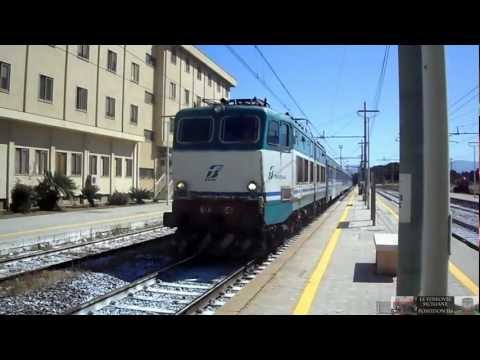 TRE MAGNIFICI INCROCI