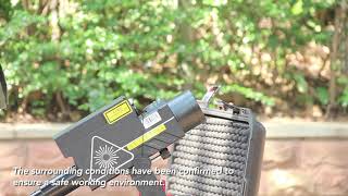 [問卦] 為什麼不救吊掛雞