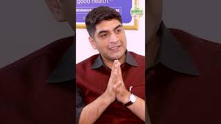 Download lagu Newborn Vision Milestone। नवजात देखना कब शुरू करते हैं? mp3 Download lagu Newborn Vision Milestone। नवजात देखना कब शुरू करते हैं? mp3