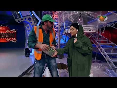 Portokalli, 27  Nëntor  2022 - Terreni i Lekinda Balluku