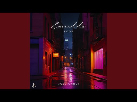 Lights Until Dawn x Estamos Encendidos