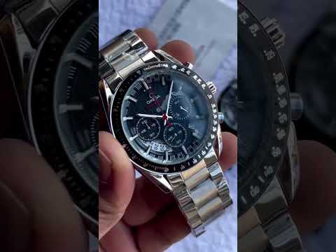 Fossil Watch For Men