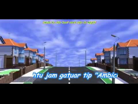 Swizz Bizz - Just want money