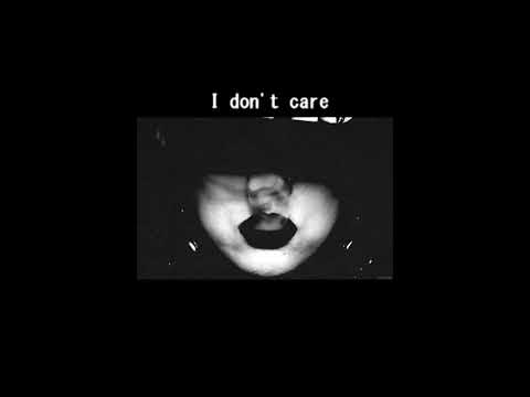 [FREE] Splurge x Lil Vith x YFG Daddy x No Melody Type Beat - I Don't Care (prod. KJBeats)