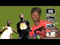 Katwell Phwanya Phwanya Ft Moffat Kambalame Udzandifuna