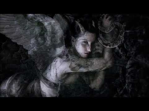 Rebirth - Poets of the Fall