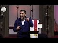 Deuteronomy 30 Bible Study Repentance And Forgiveness Life Death Choice Pastor Daniel Batarseh