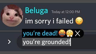 Cover art for Begula