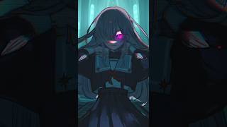 - 【ボカロ】15秒で貴方を虜にします #ボカロ #vocaloid