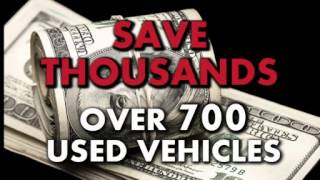 Corwin Public Wholesale Memorial Day Sale 2015